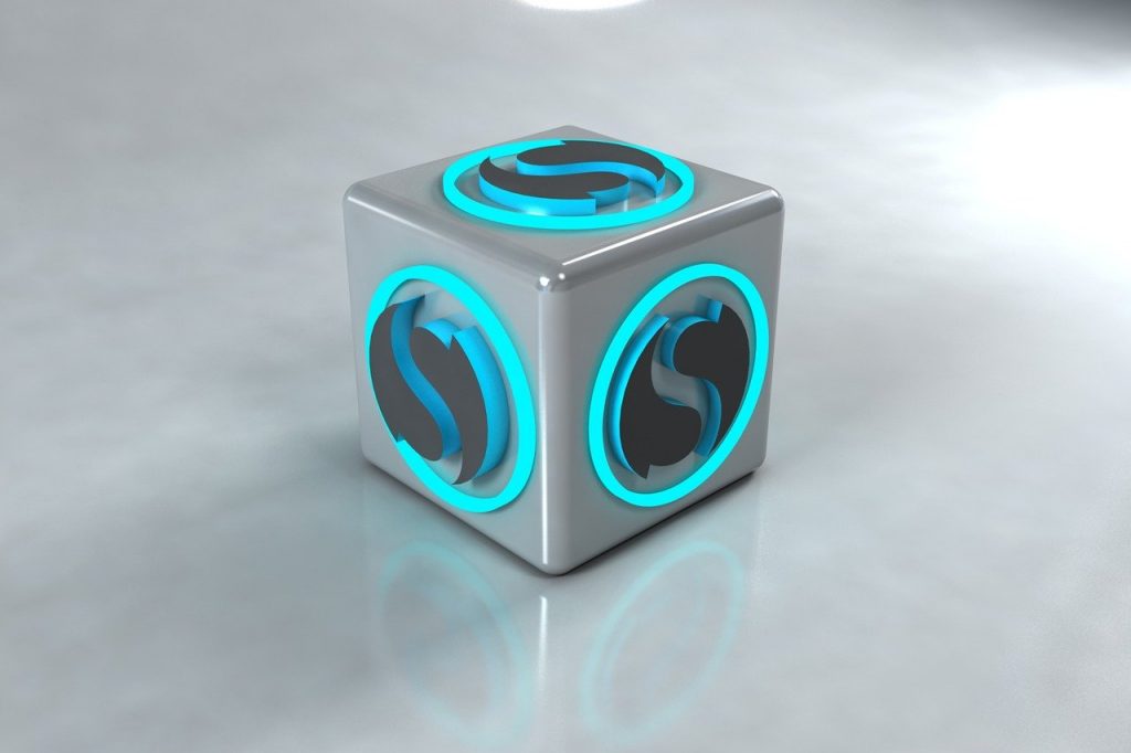 créer logo unique