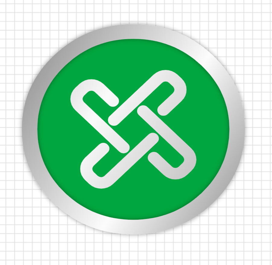 Comment créer son logo unique seul ?