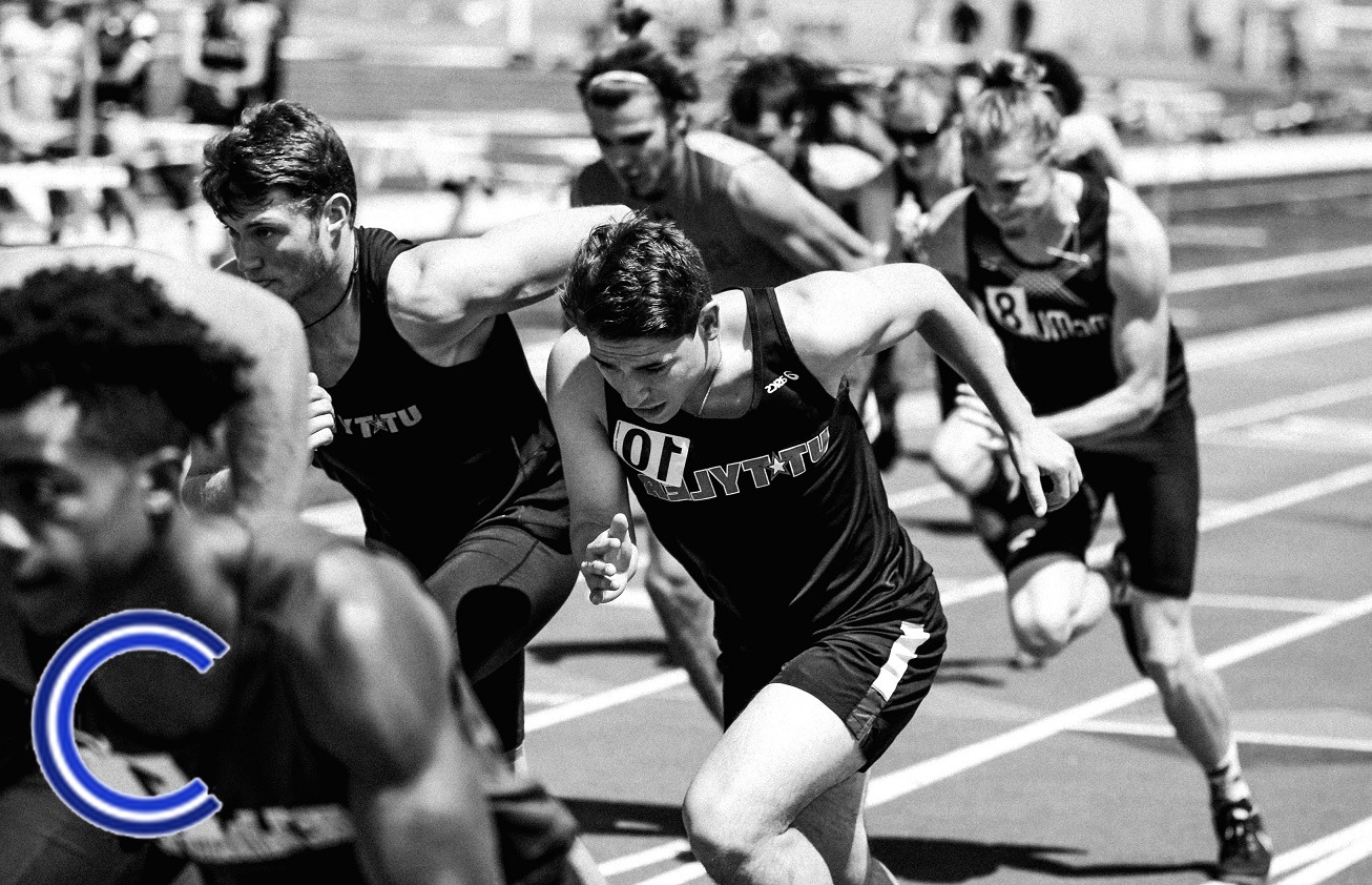 Comment créer une association sportive ?