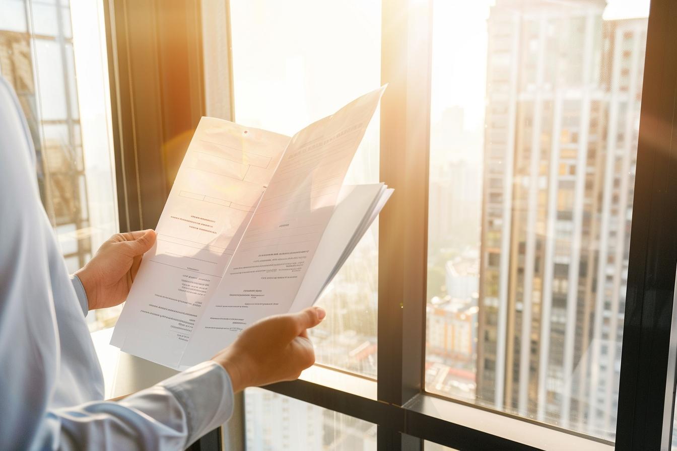 Comment créer une EURL en 2023 : Guide pratique pour entrepreneurs