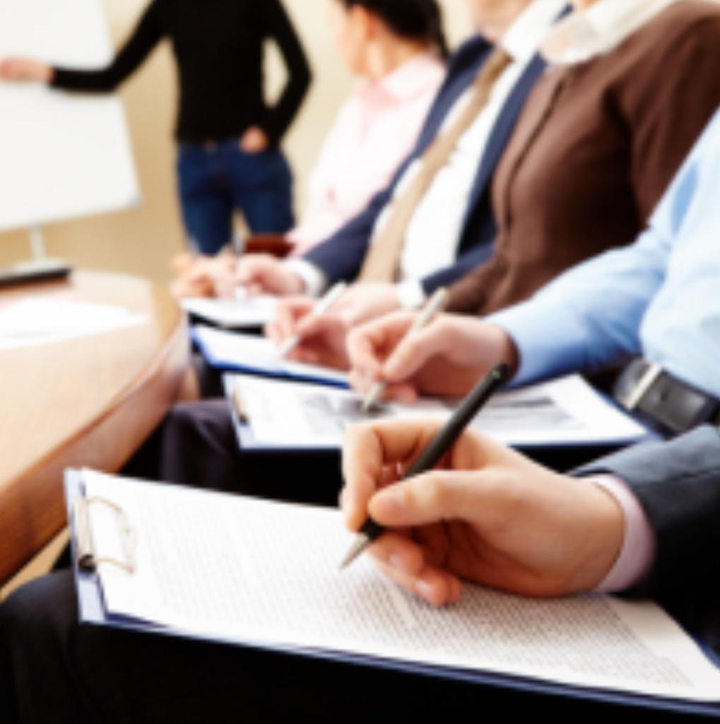 Comment demander une formation à son employeur ?