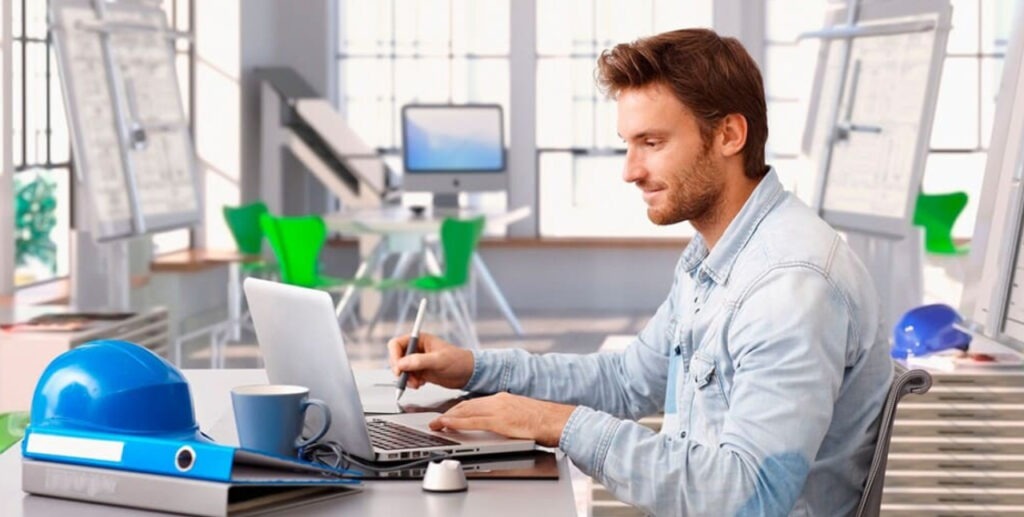 demander une formation à son employeur