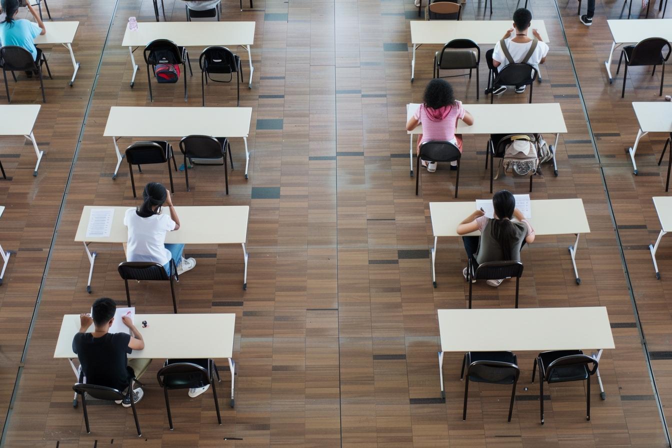 Comment devenir ambulancier en 2023 : formation, diplômes et conseils pratiques