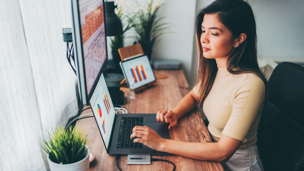 Comment devenir assistante de direction ?