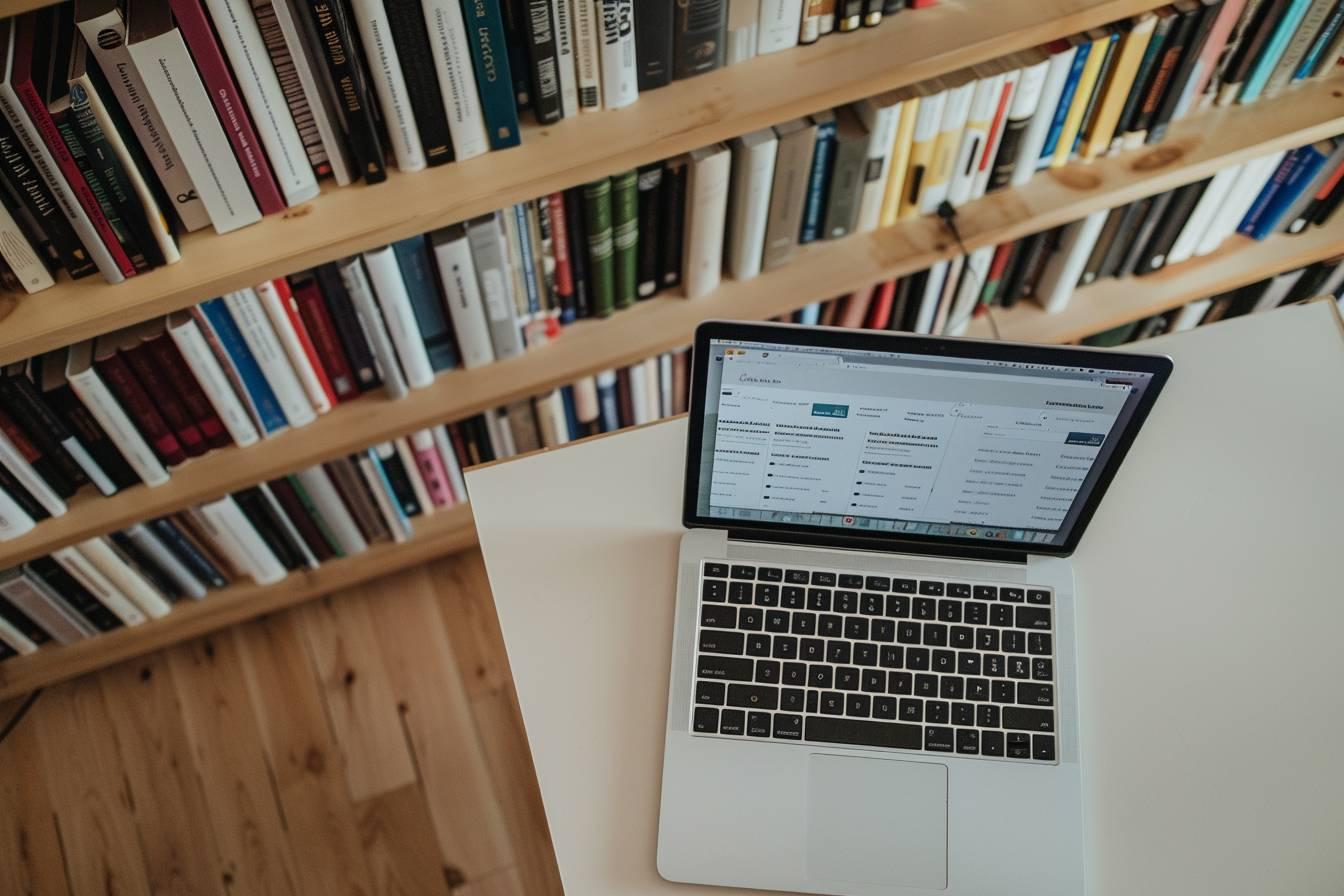 Comment devenir community manager freelance ?