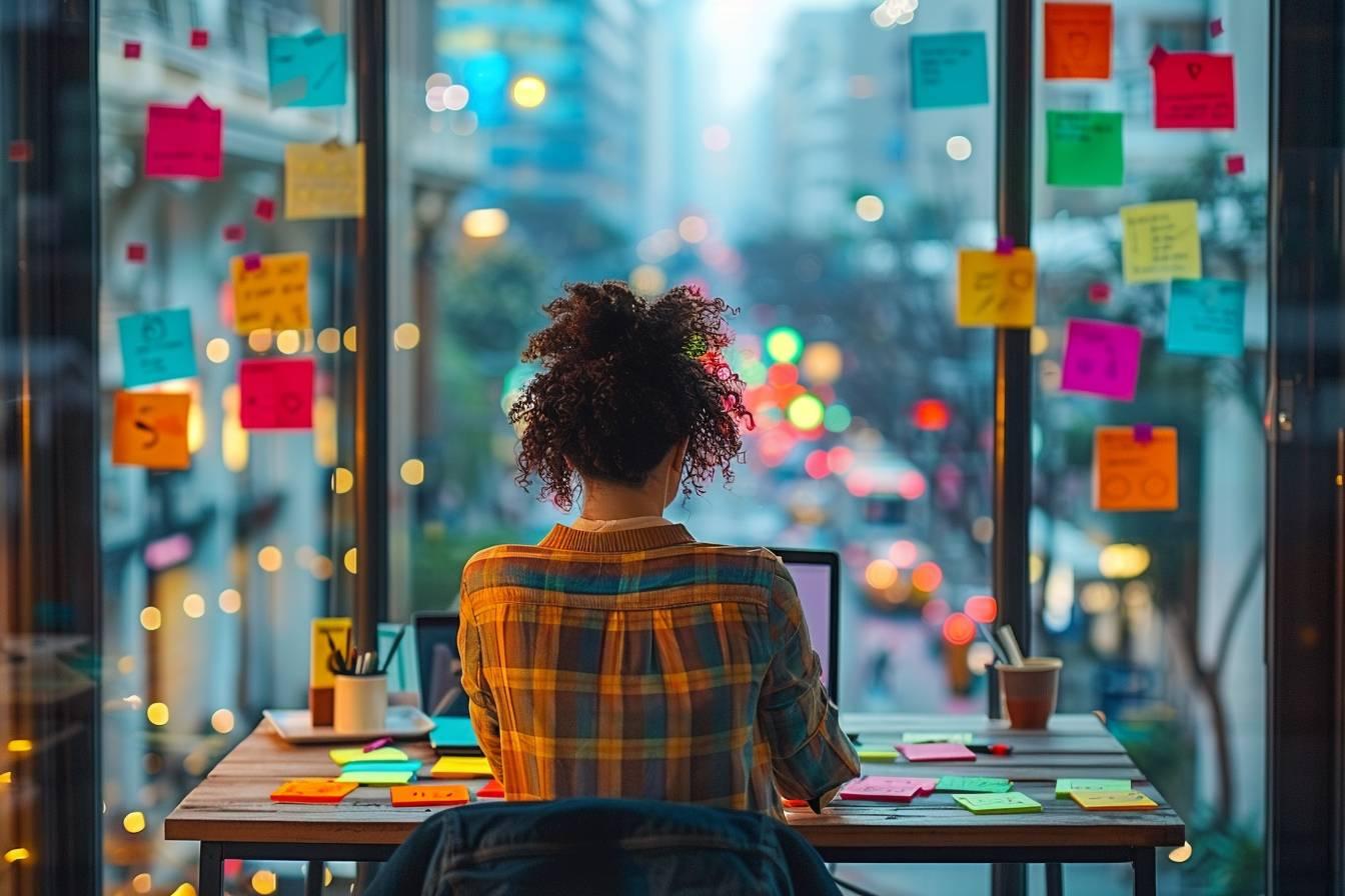 Comment devenir community manager freelance ?