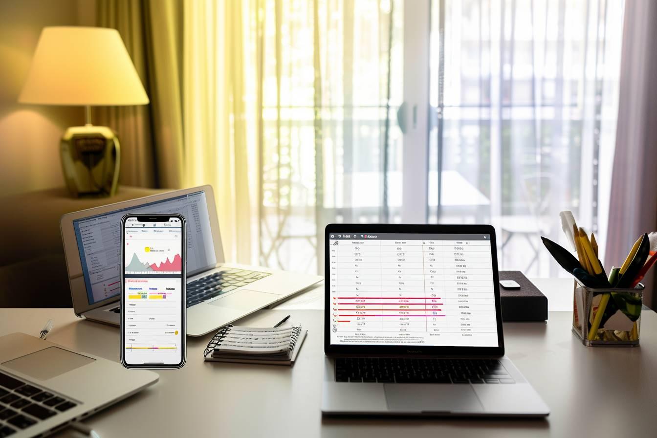 Comment devenir data scientist sans diplôme ?
