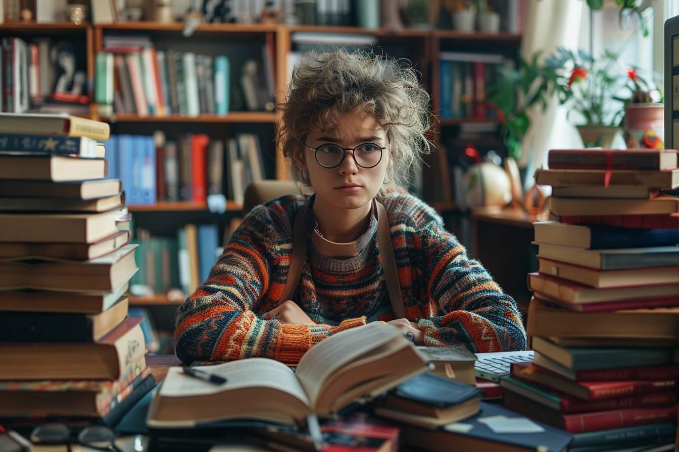 Comment devenir data scientist sans diplôme ?