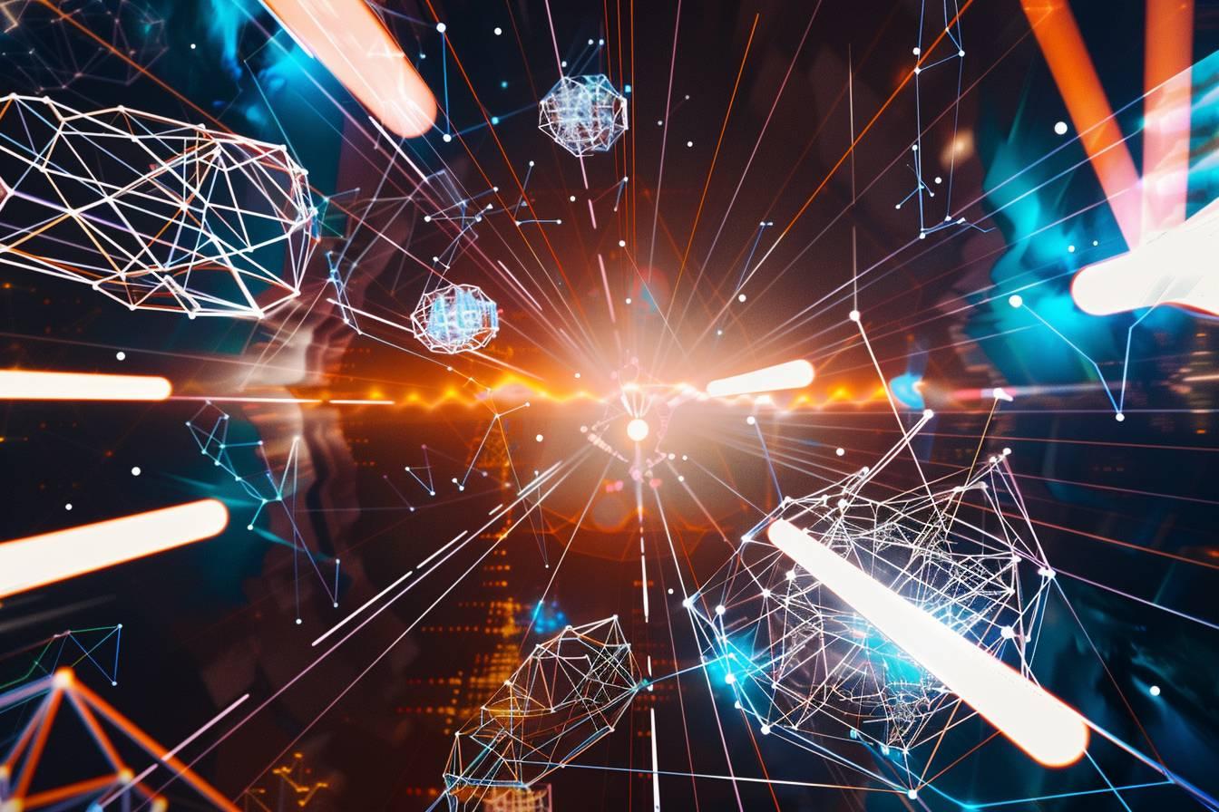 Comment devenir ingénieur en intelligence artificielle ?
