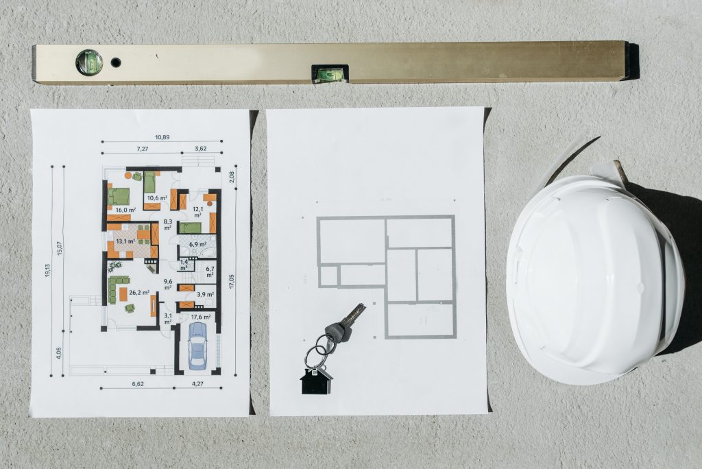 préparer un investissement immobilier