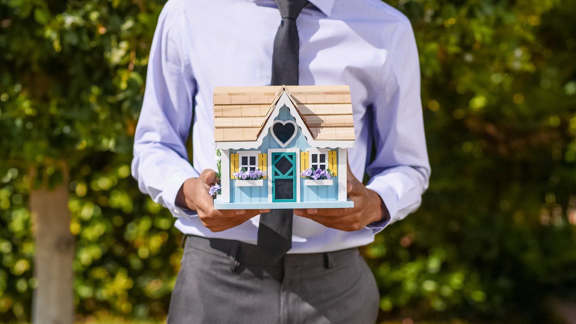 Comment devenir investisseur immobilier ? Nos 5 conseils