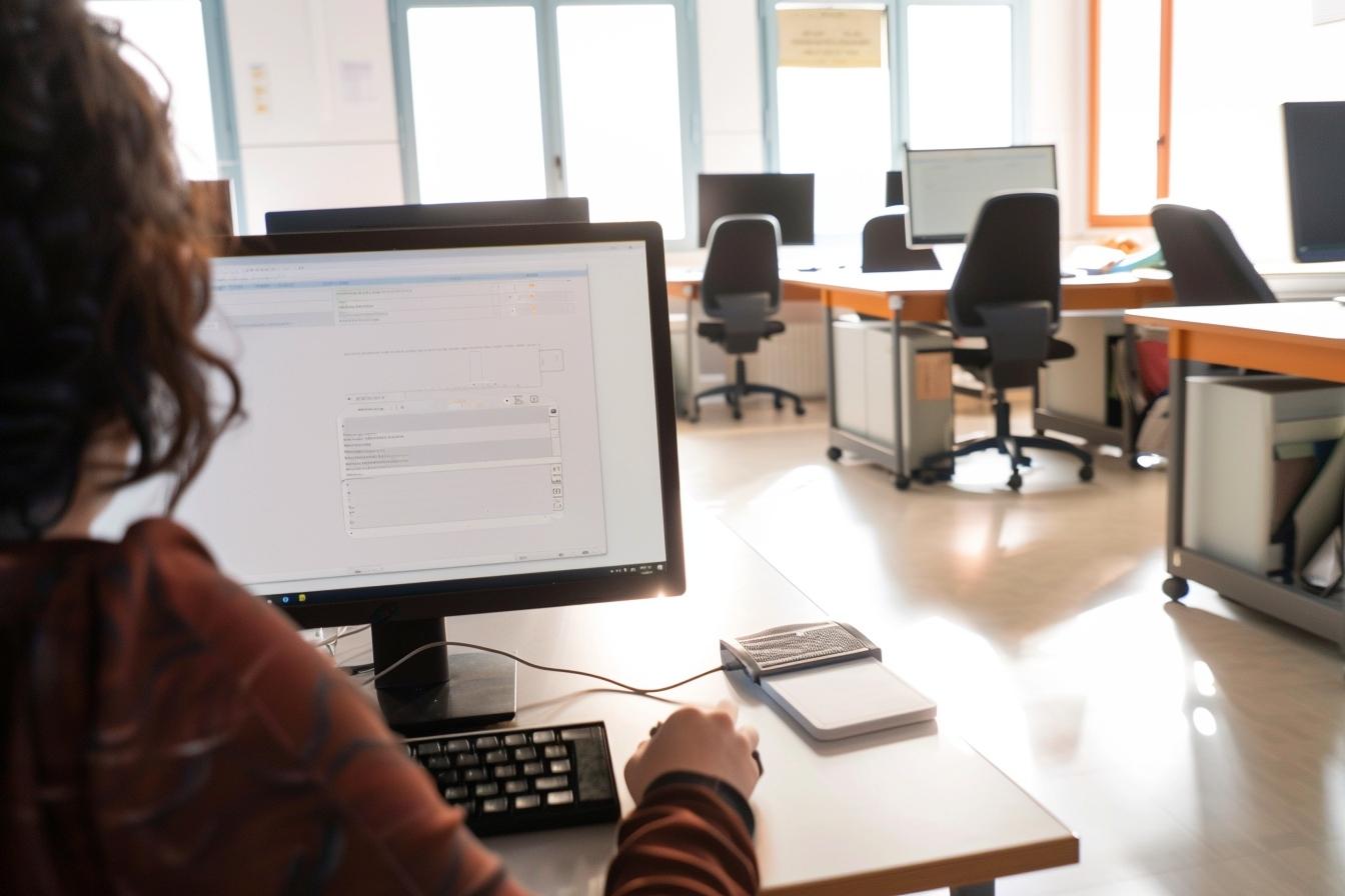 Comment devenir secrétaire de mairie : Formation, compétences et démarches