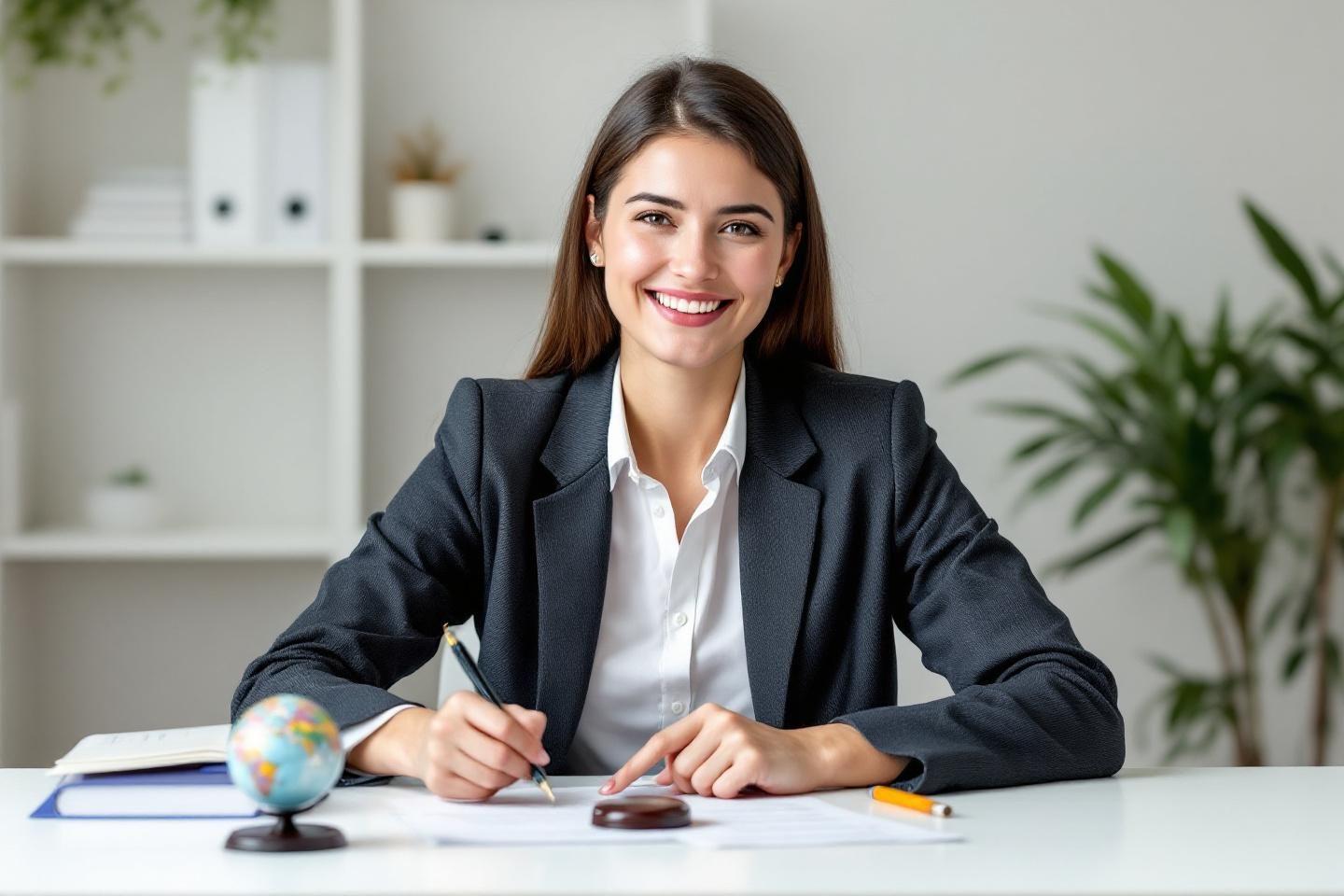 Comment devenir traducteur assermenté : annuaire et liste des traducteurs et interprètes en France