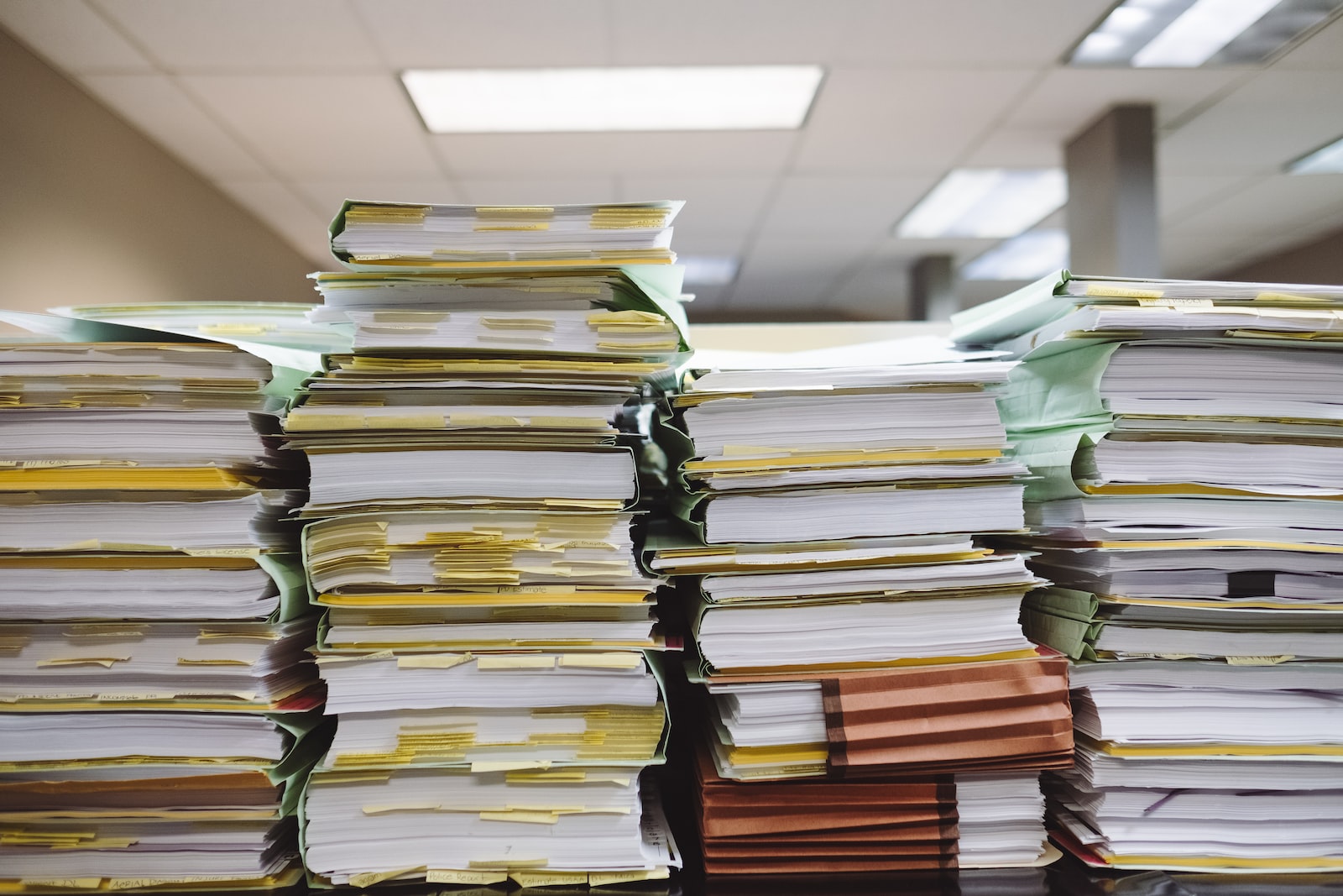 Comment écrire une lettre de motivation pour un poste de secrétaire administrative polyvalente