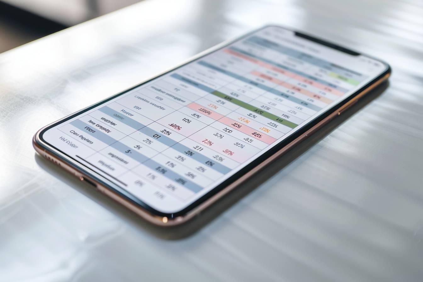 Comment financer sa startup sans passer par une banque ?
