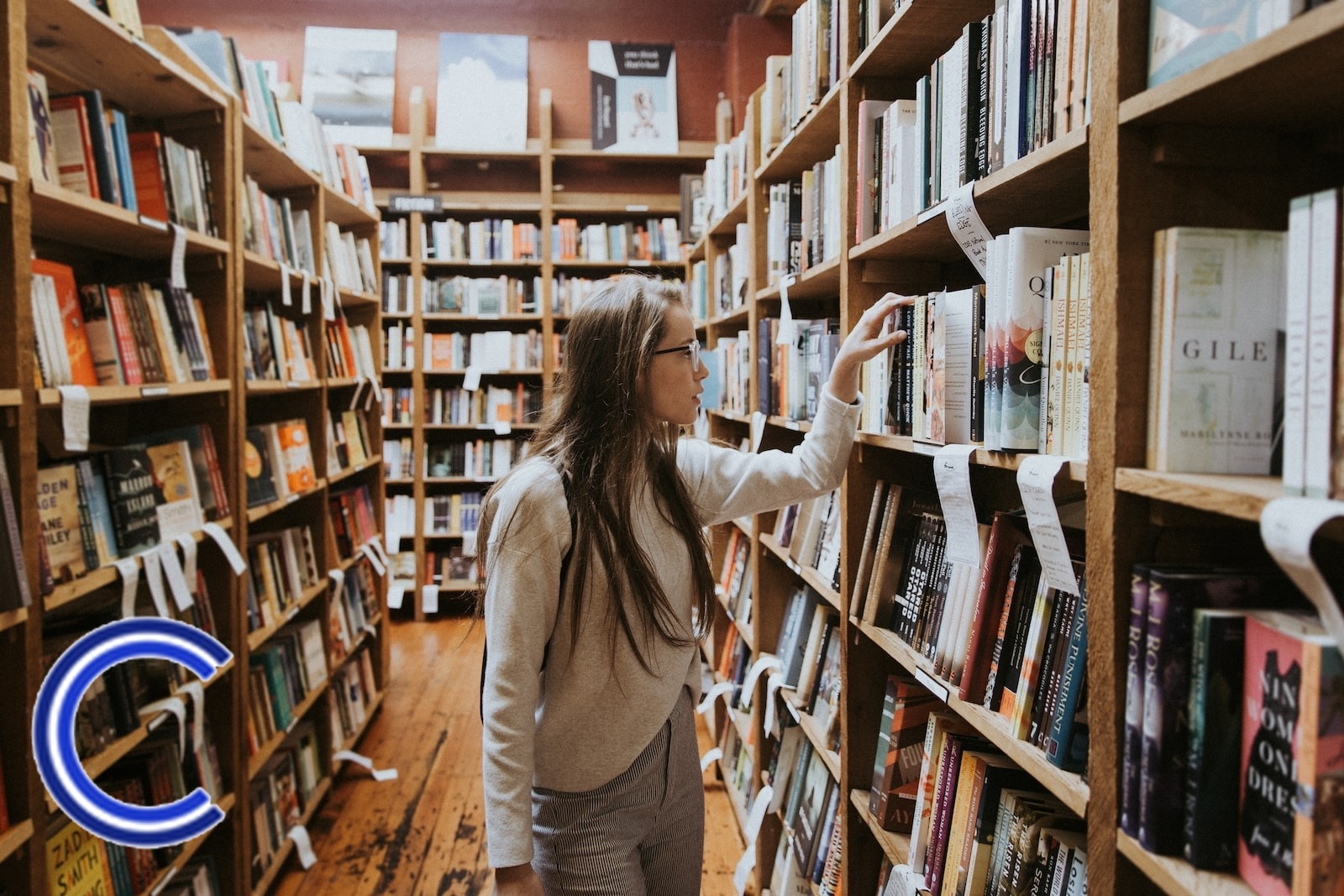 Comment financer ses études ?