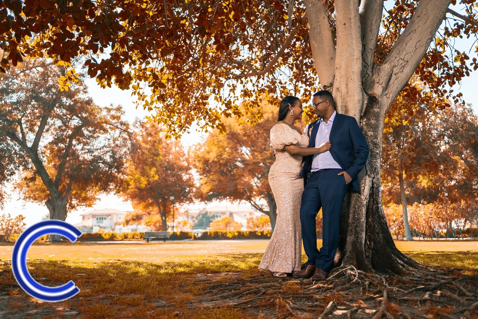 Comment financer son mariage ?