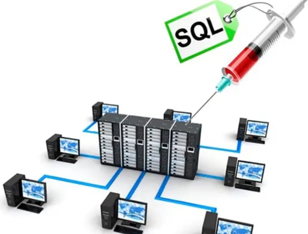 Fonctionnement SQL