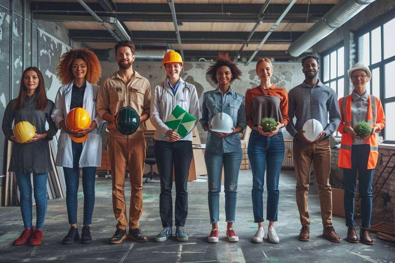 Comment investir dans le crowdfunding : guide complet pour débutants et investisseurs expérimentés