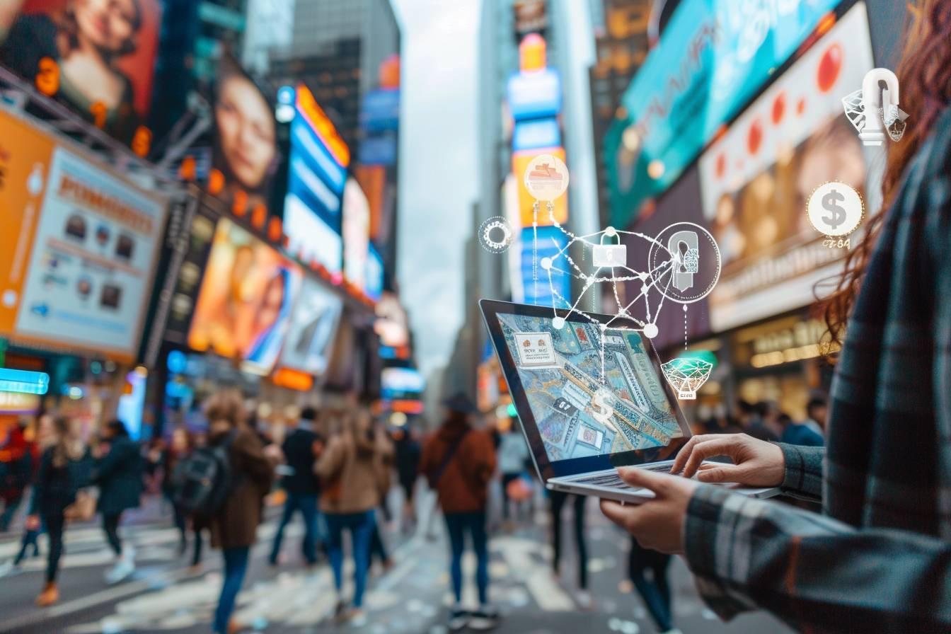 Comment investir dans le crowdfunding : guide complet pour débutants et investisseurs expérimentés