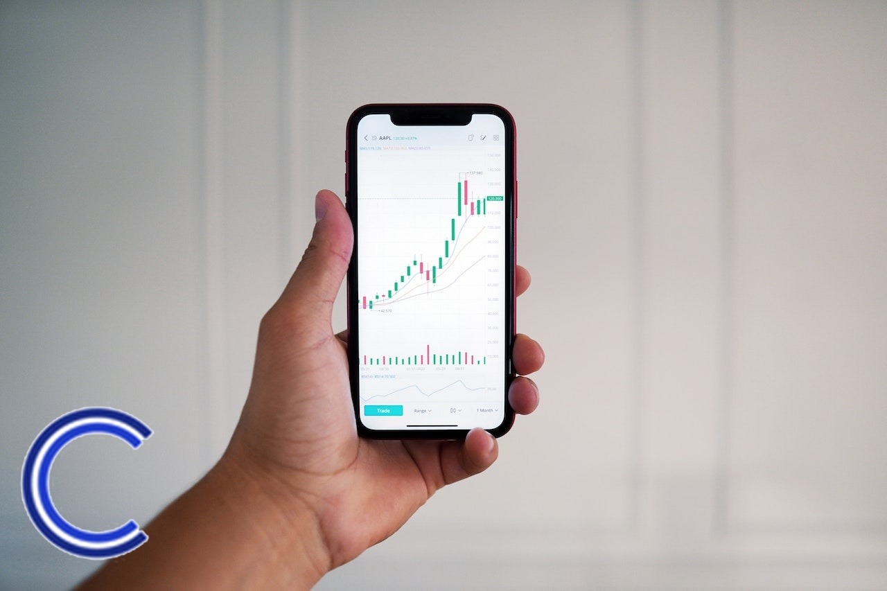 Pourquoi investir de façon responsable ?
