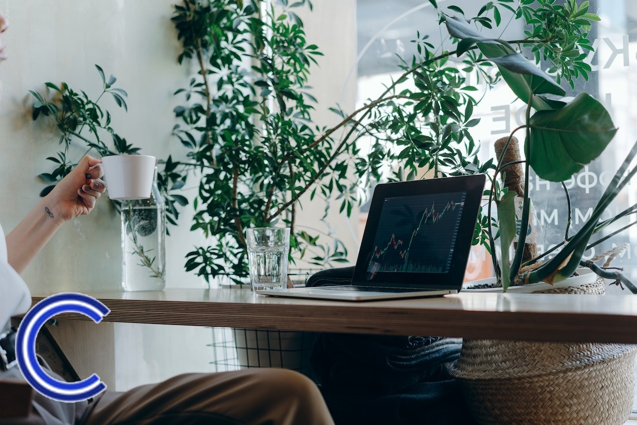 Comment investir de façon responsable ?
