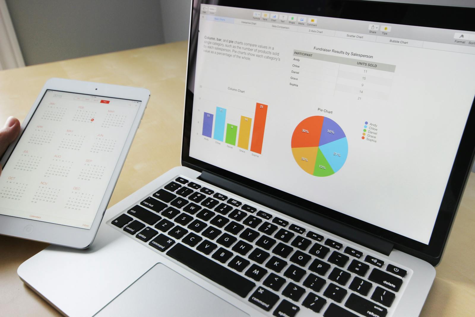 Comment investir efficacement en assurance-vie ?