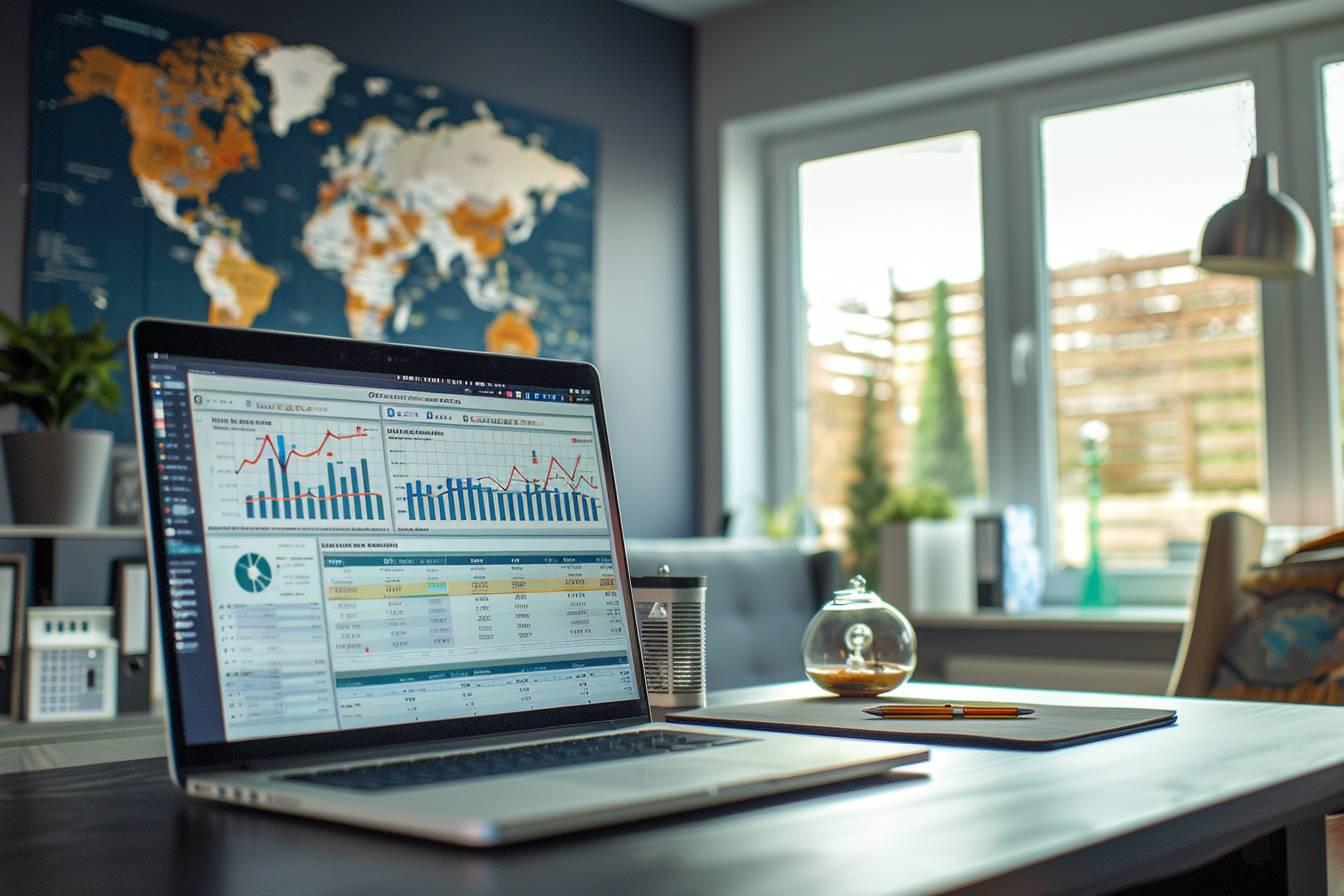 Comment investir dans l'immobilier : les 5 meilleures stratégies pour débuter et réussir