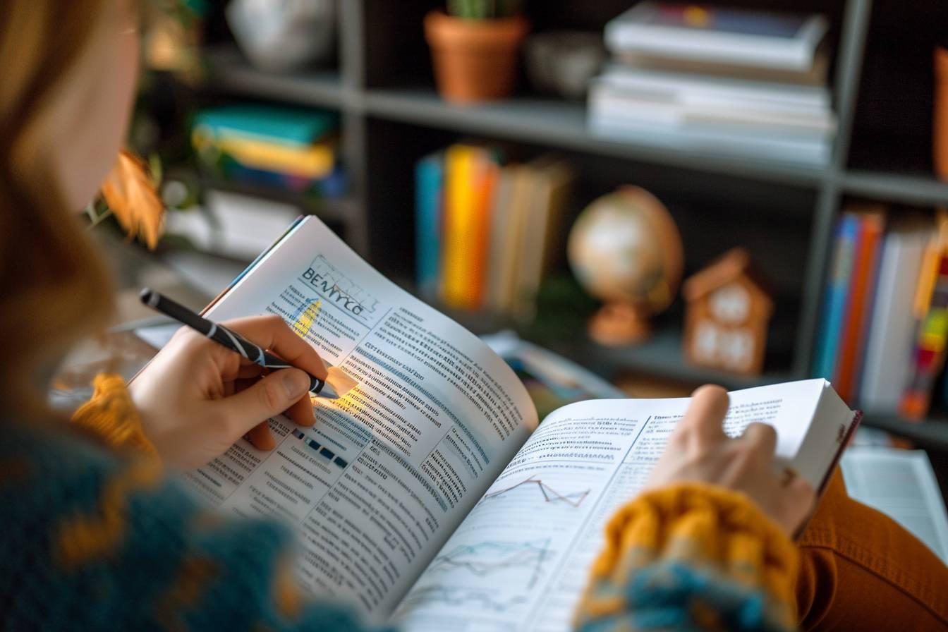 Comment investir dans l'immobilier : les 5 meilleures stratégies pour débuter et réussir