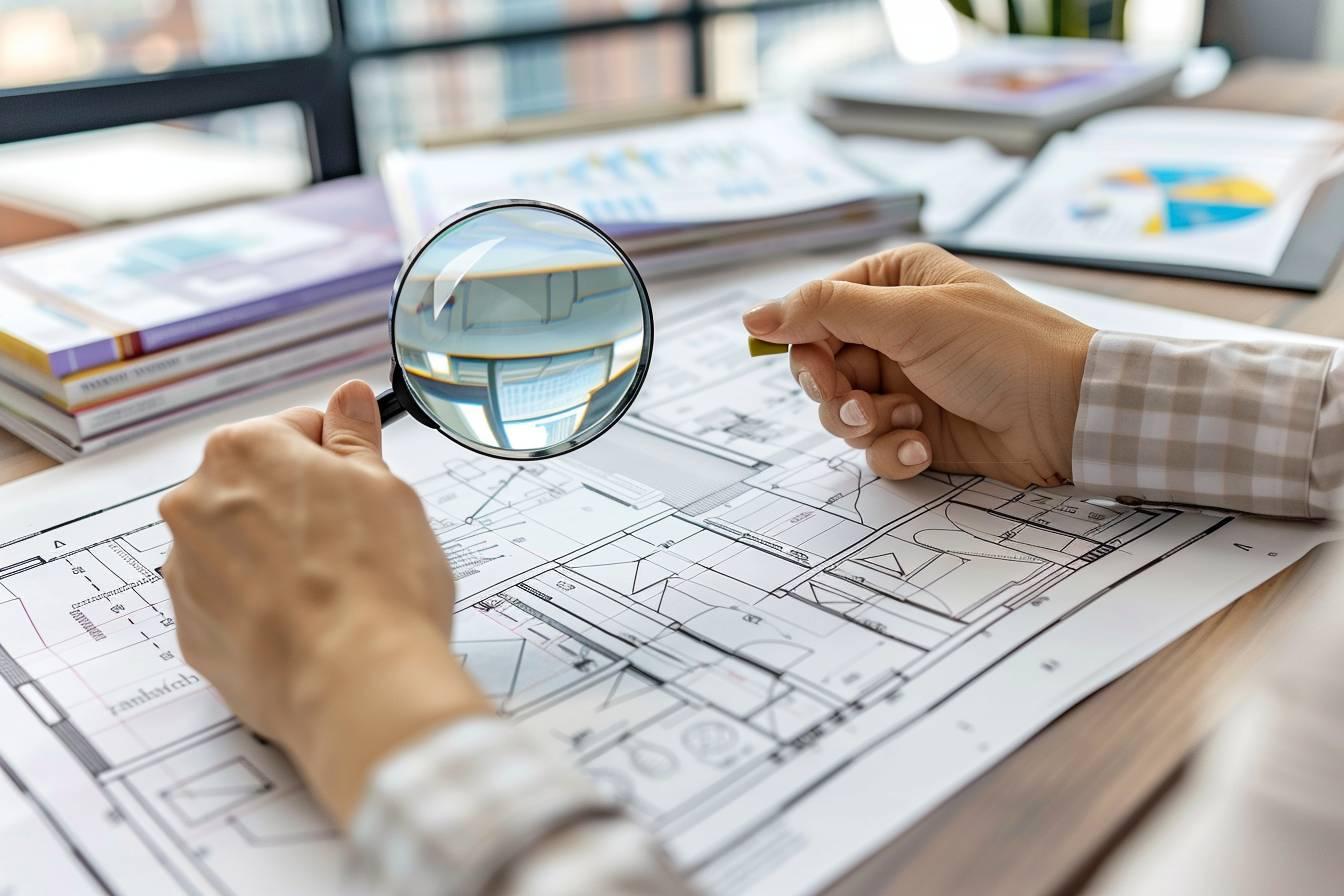 Comment investir dans la pierre : guide complet pour réussir son placement immobilier