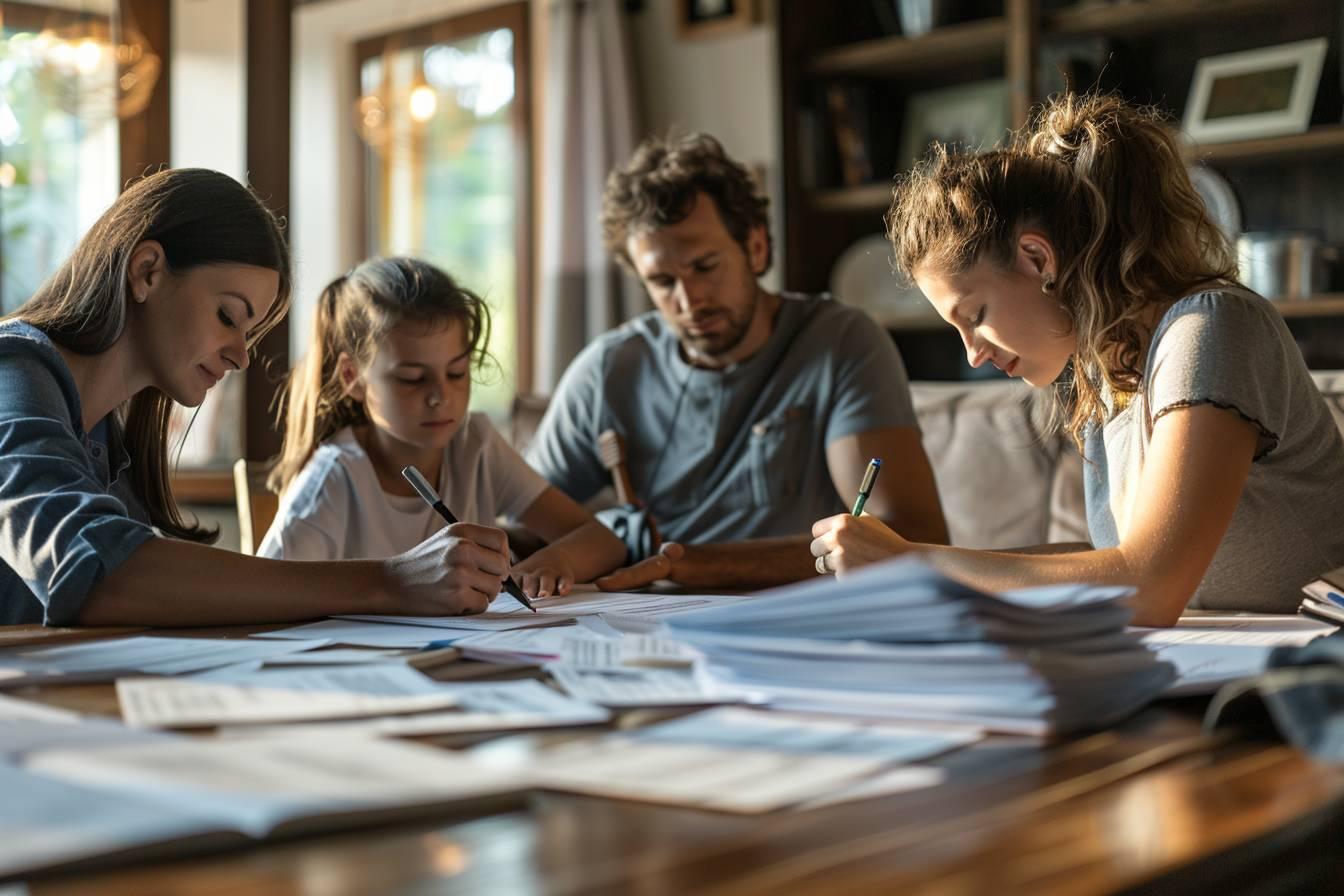 Comment investir en SCI : guide complet pour réussir son placement immobilier et optimiser sa fiscalité