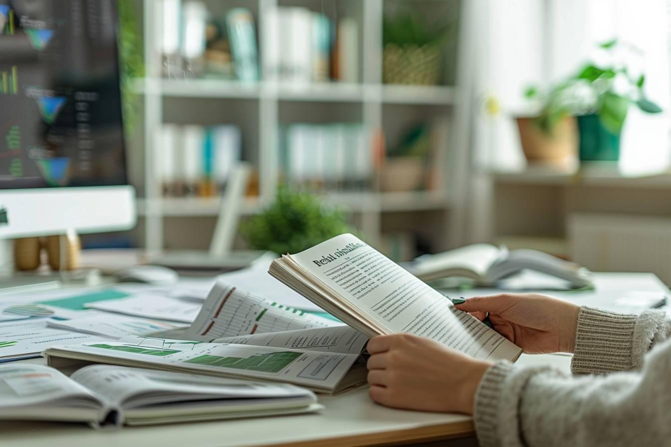 Comment investir en SCI : guide complet pour réussir son placement immobilier et optimiser sa fiscalité