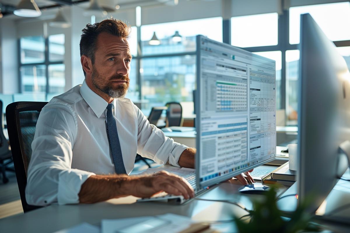 Comment le fisc débusque les fraudeurs sur les réseaux sociaux : Méthodes révélées