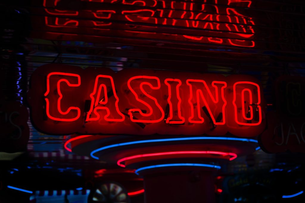 Jeux en ligne