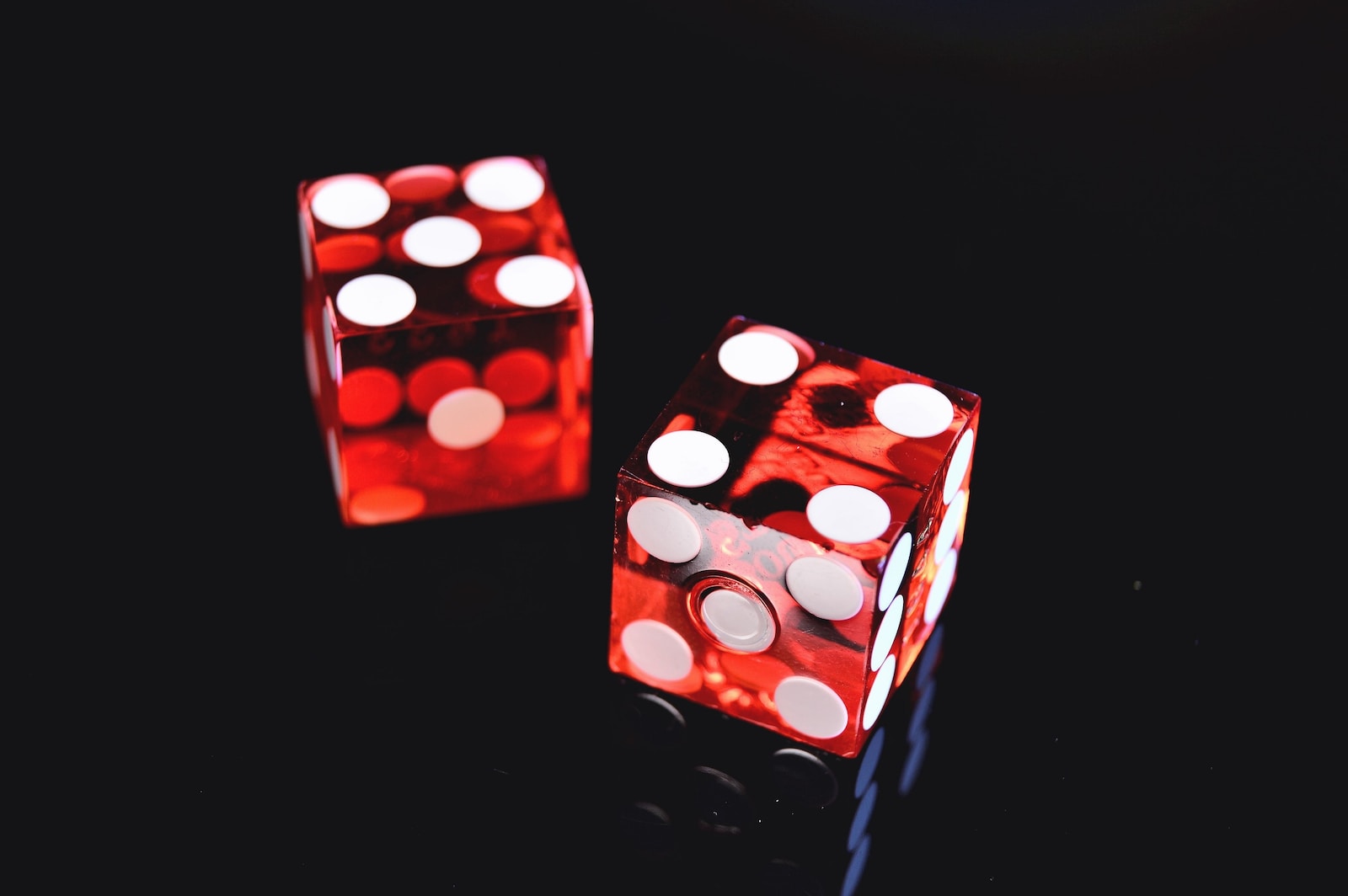 Comment les jeux en ligne sont-ils utilisés dans le recrutement et la formation des employés ?