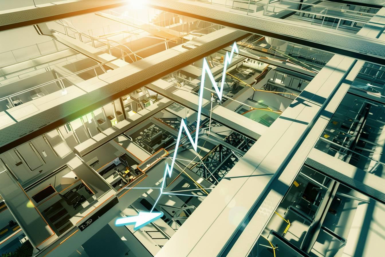 Comment maîtriser les bases de la comptabilité analytique ?