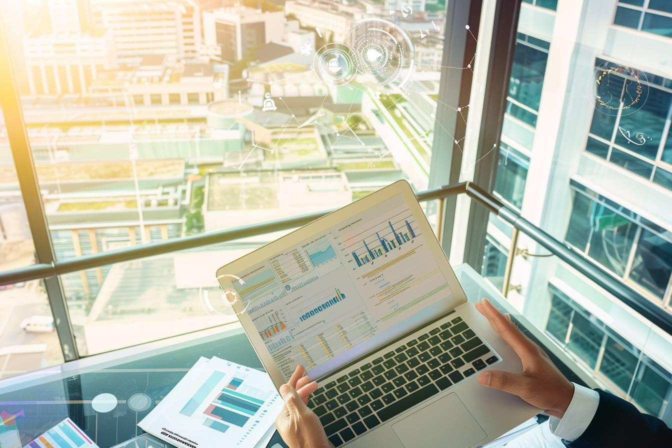 Comment maîtriser le growth hacking grâce à une formation efficace ?