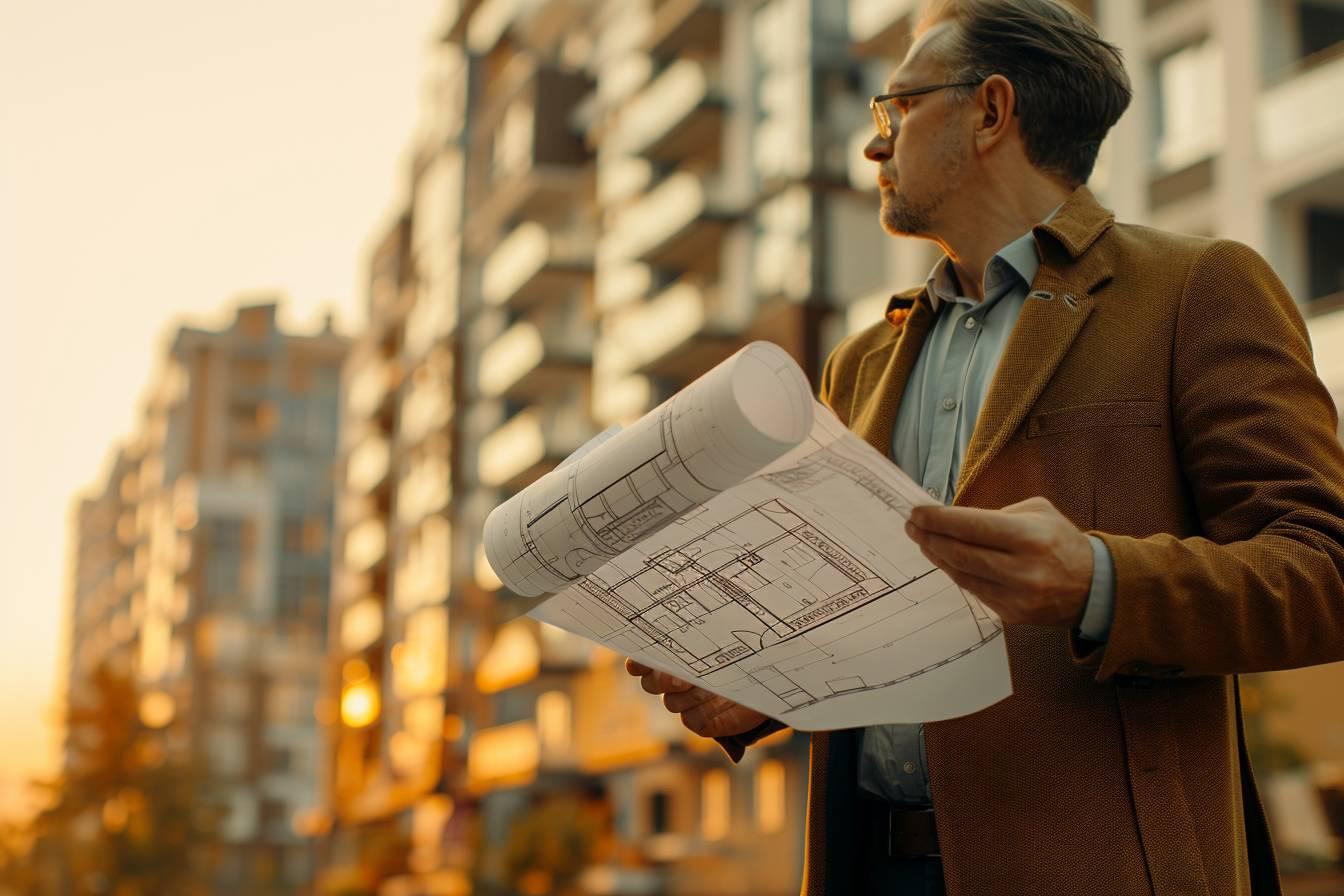 Comment maîtriser les procédés d'achat-revente en immobilier ?