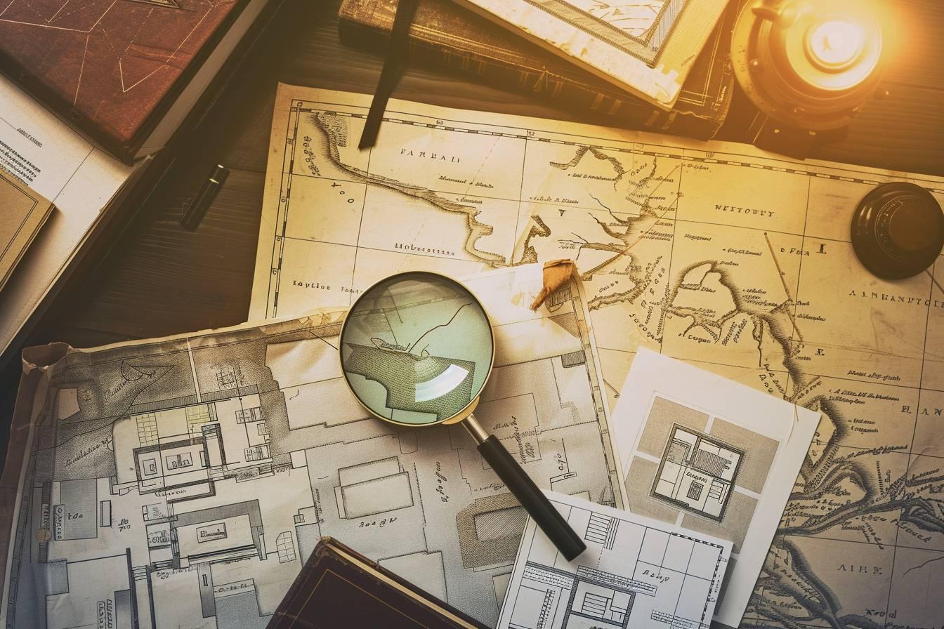 Comment maîtriser les procédés d'achat-revente en immobilier ?