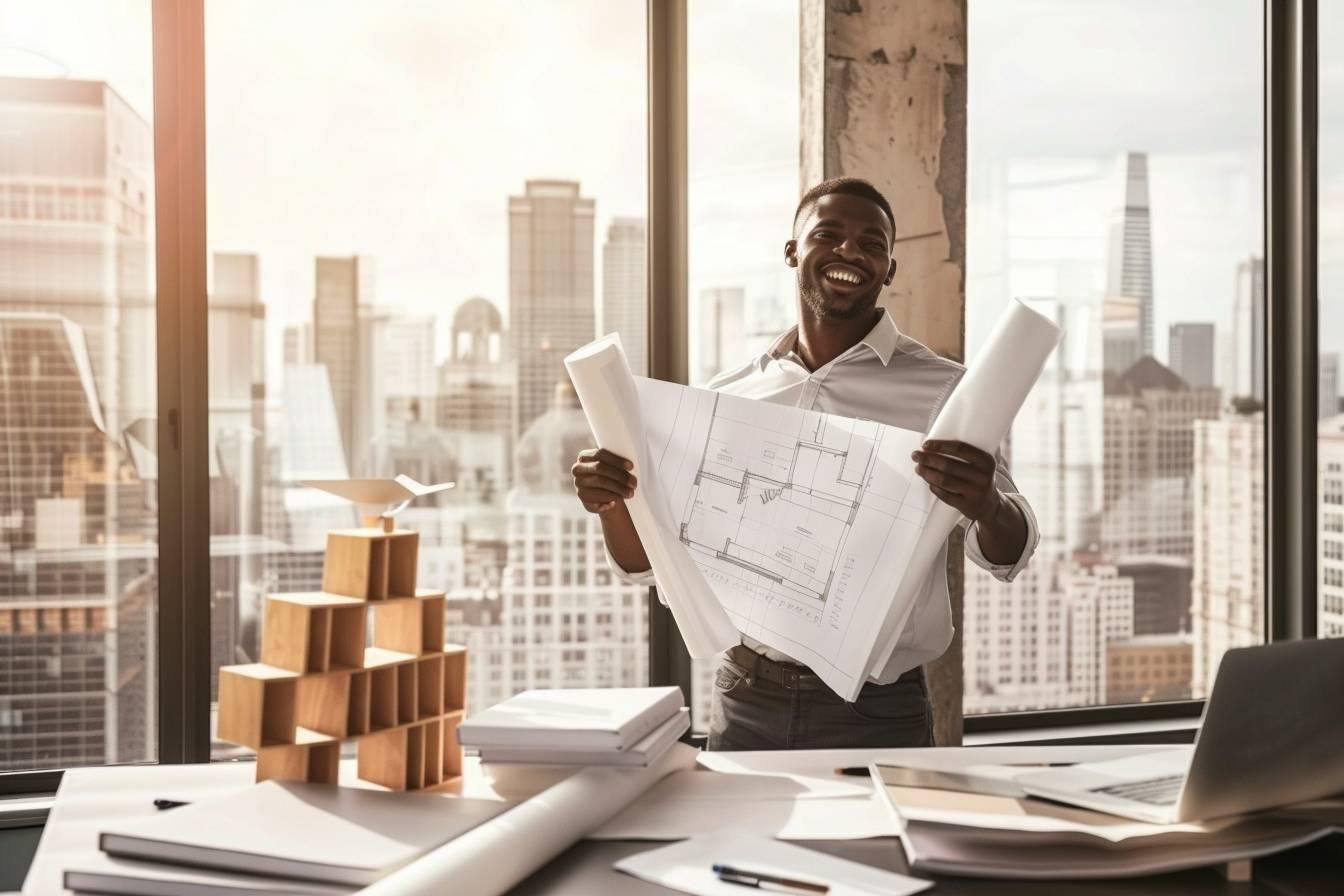 Comment maîtriser les techniques de négociation en immobilier ?