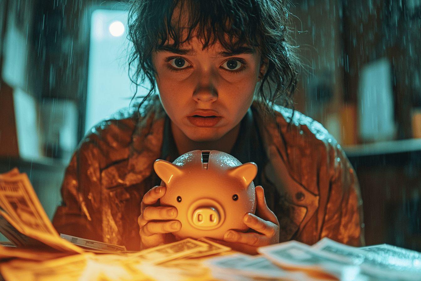 Comment obtenir 1 000€ en urgence : aide financière rapide sans justificatif