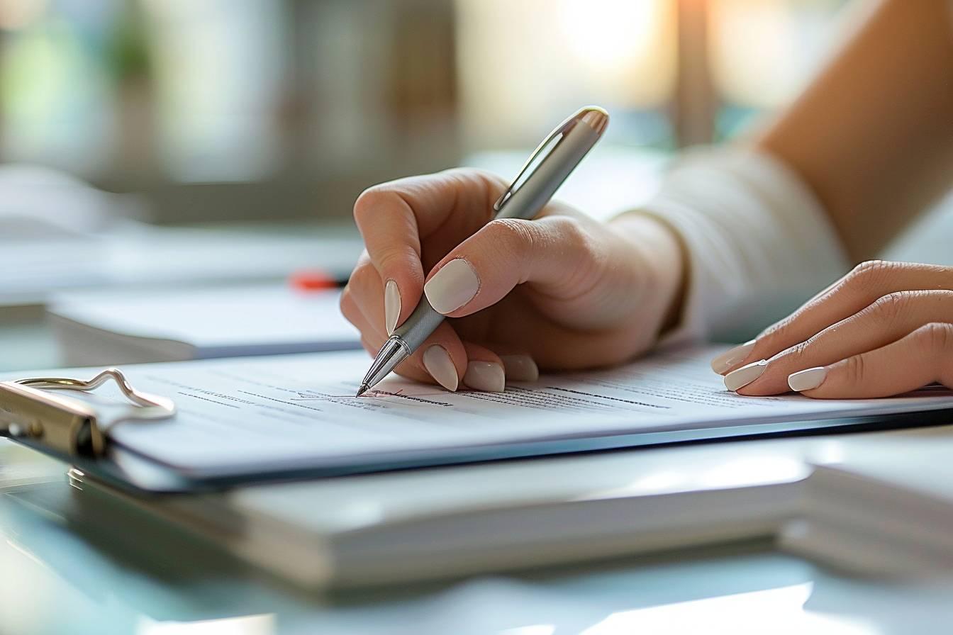 Comment obtenir un prêt sans intérêt : guide complet des options et conditions pour emprunter gratuitement