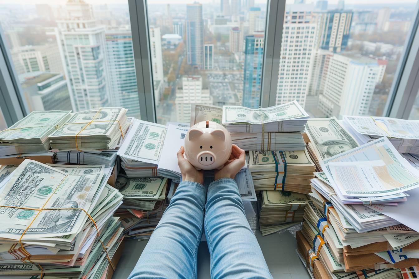 Comment obtenir un prêt sans intérêt : guide complet des options et conditions pour emprunter gratuitement