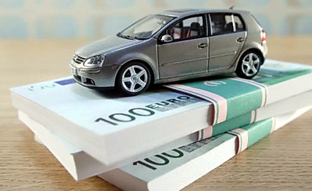 Comment obtenir un crédit auto sans CDI ?