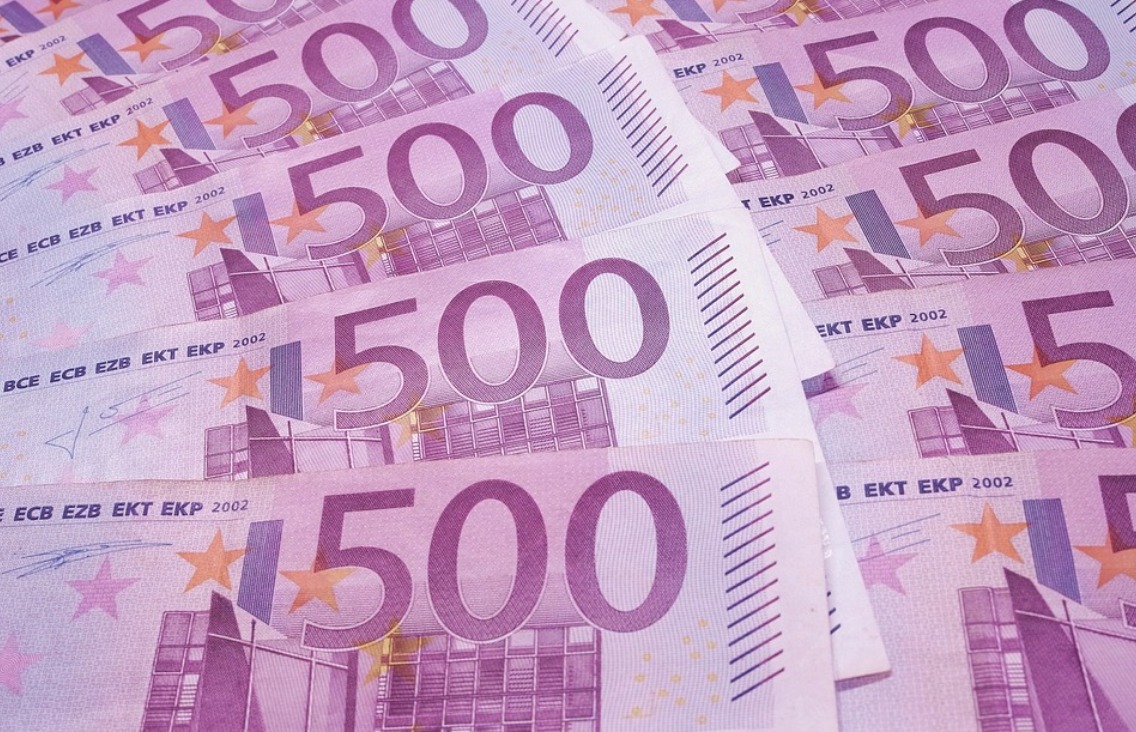 Comment obtenir un crédit sans CDI ?