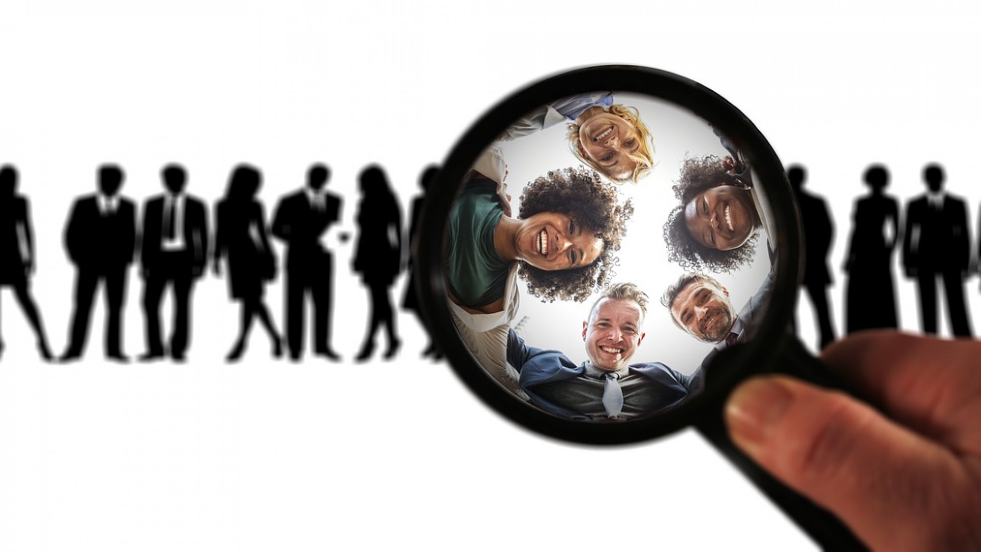 Comment obtenir un numéro pour le service client ?