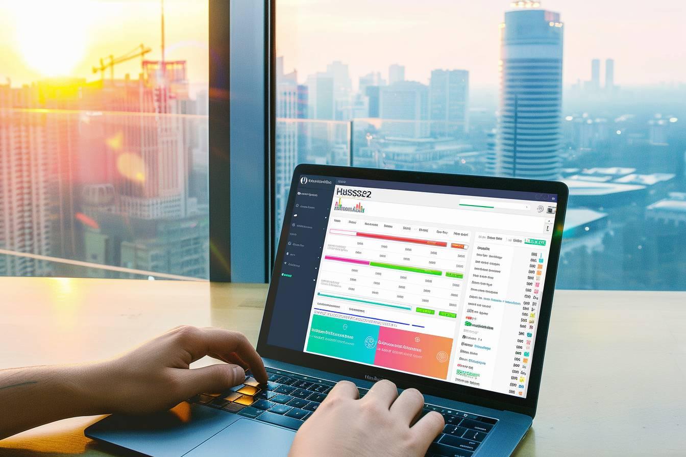Comment optimiser la gestion de vos réseaux sociaux ?