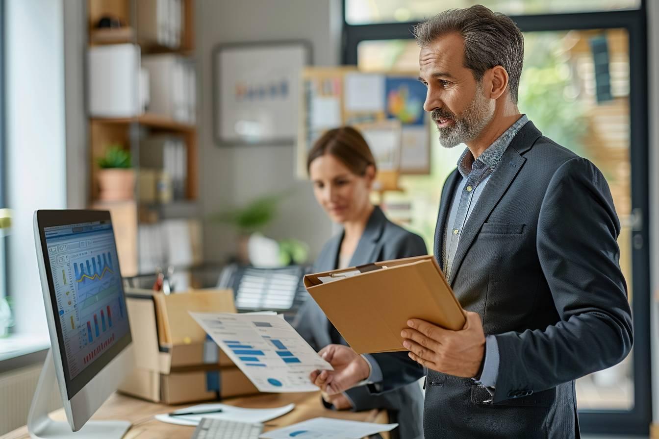 Comment optimiser la gestion de votre patrimoine immobilier ?