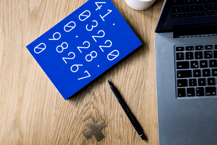 compabilité simplifiée