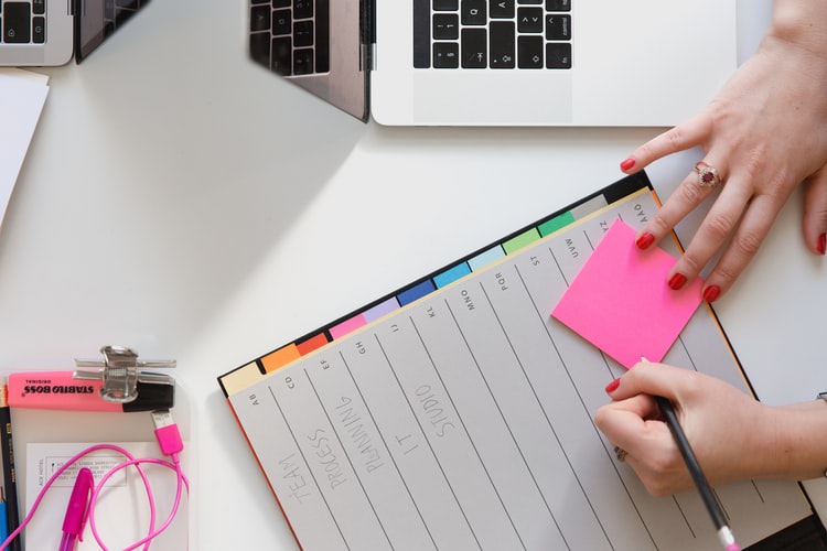 Comment organiser son service comptabilité ?